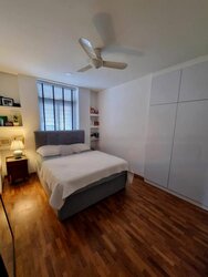 Joo Chiat Place (D15), Terrace #455839251